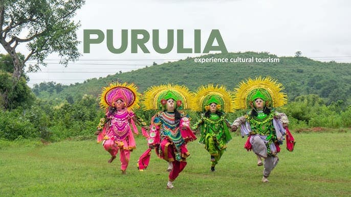 Cultural Tours