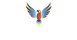La Macaw Resort